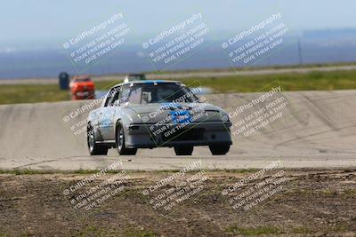 media/Mar-26-2023-CalClub SCCA (Sun) [[363f9aeb64]]/Group 6/Race/